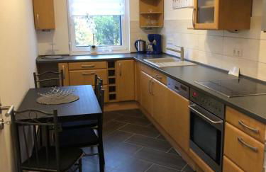 Gästewohnung 6 - Foto 9