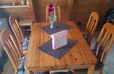 Ferienhaus Familie Mischkies - Foto 7