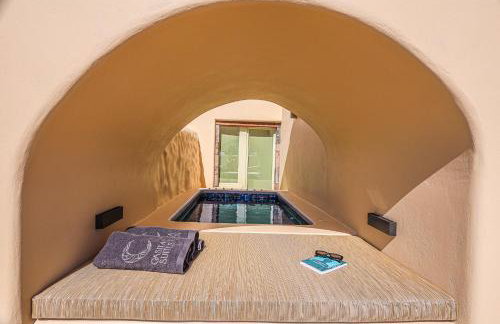 Casita Suites - Foto 51
