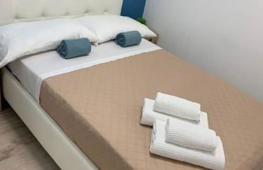 Lungotevere Testaccio 6 Roma - Apartments - Foto 46