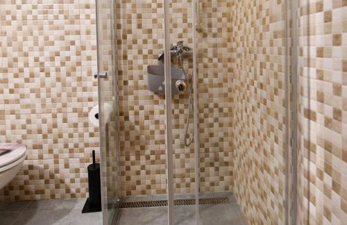 Apartment Rural Podastrana - Foto 54