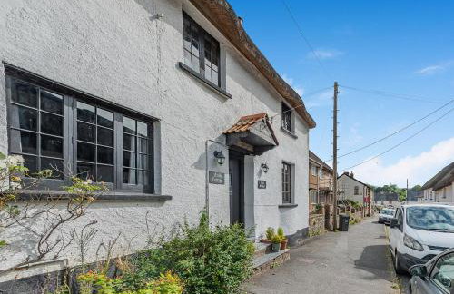 Faith Cottage - Photo 20