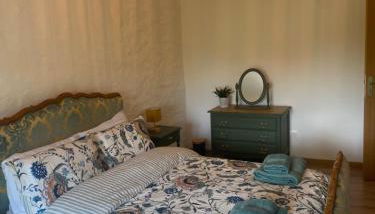 Les Rimpaudieres - Foto 5