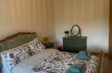 Les Rimpaudieres - Foto 5