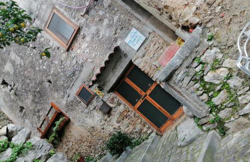 Tre metr sopra il cielo '' GiraSoli'' - Photo 19