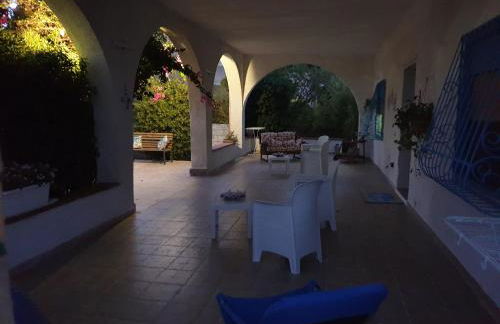 VENTO IN POPPA - Foto 29