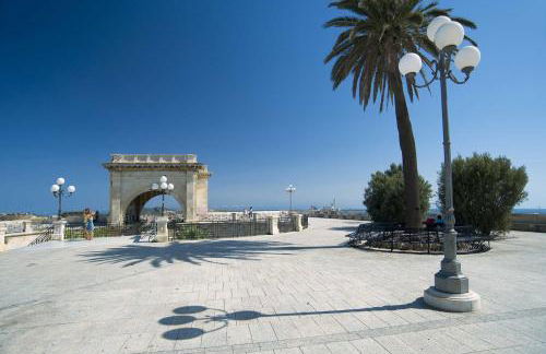 Santa Gilla Flat - Foto 20