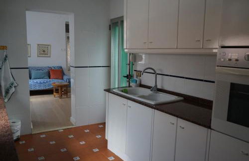 Lorea Puerto - Foto 12