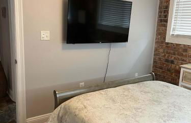 North Gates of LSU 2 bedroom w&d pool - Foto 6