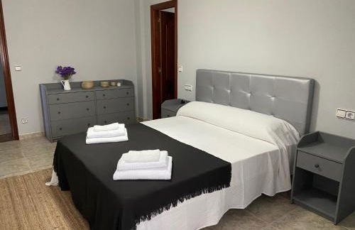 LA CASA BLANCA - Foto 16