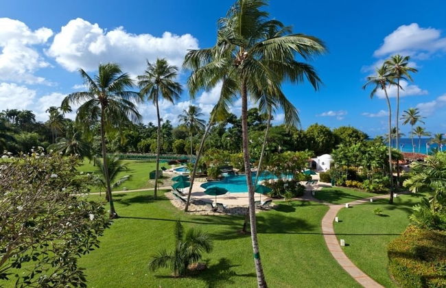 Glitter Bay 309 - Foto 9