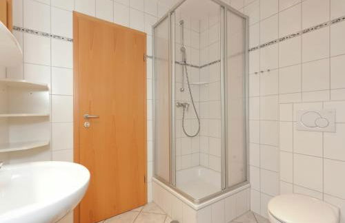 Ferienhaus mit Wellnessbereich in Elend - Foto 21