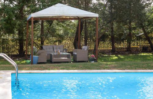 Eleonas Luxury Homes - Foto 62