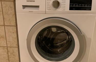 Zwei Zimmer Natur und Luxus Ferienwohnung mit Garten - Foto 20