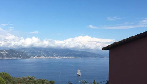 Agriturismo Terre Rosse Portofino - Foto 5