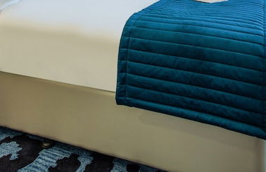 Staycae Celestia - Foto 9