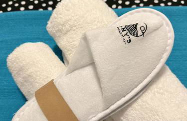 Villa Lele - Foto 40