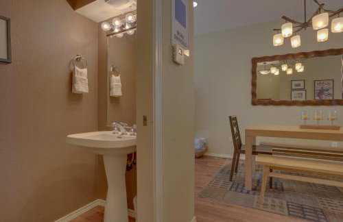 Collins Lake #112 - Foto 6