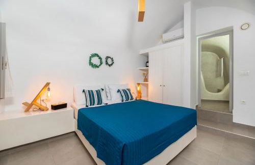 Messavόli Residences - Foto 53