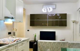 San Martino Relax Garden - Foto 24