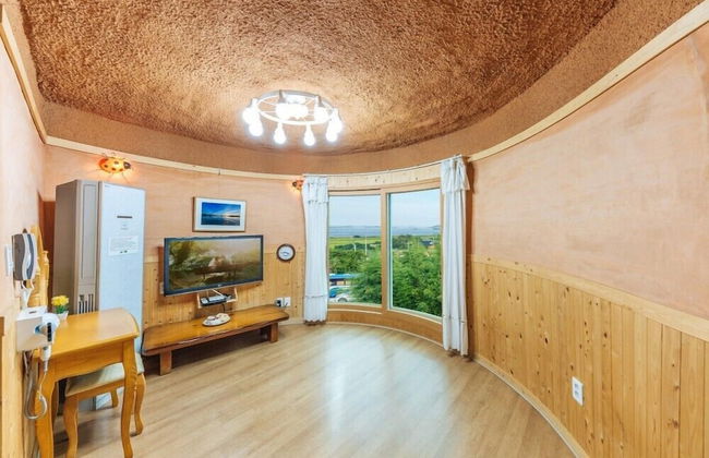 Seom Green Pension - Foto 54