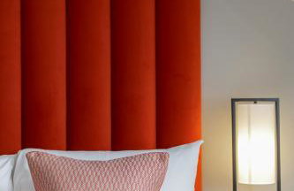 Destiny Scotland Hanover Apartments - Foto 124