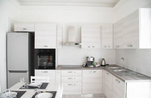 Puglia, Manfredonia nel cuore del Gargano - Foto 2