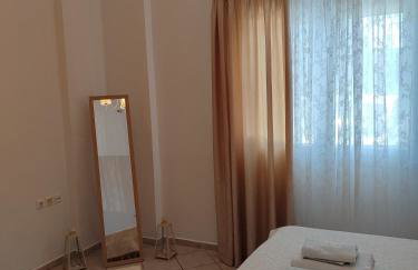 Family apartments 1 - Foto 12