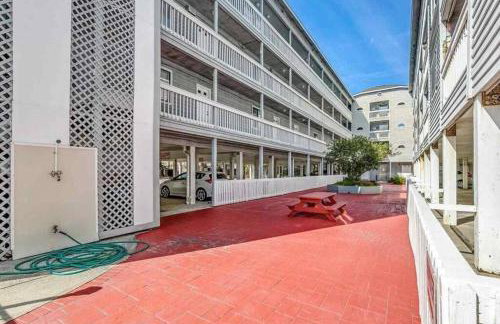 Seas the day llc - Foto 23