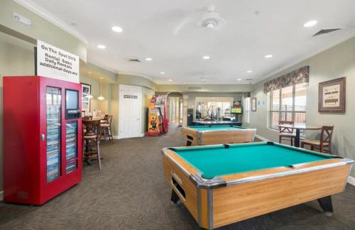 Ohana Haven home - Foto 49