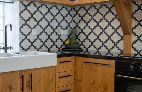 Fragma suite - Foto 20