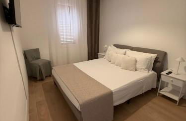 Villa I Mori di Noró - Foto 48