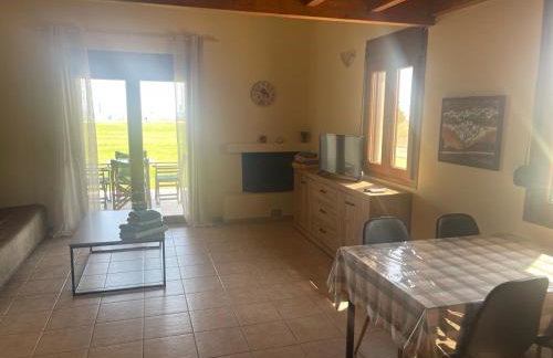 Sabbia Village - Photo 34