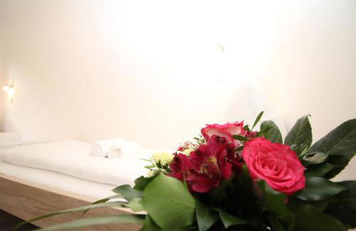 Apartments Tempelhof - Foto 79