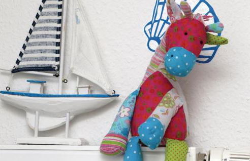 Nice Apartment In Rechlin With Sauna - Photo 22