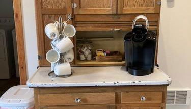 Hunter's Haven - Foto 4