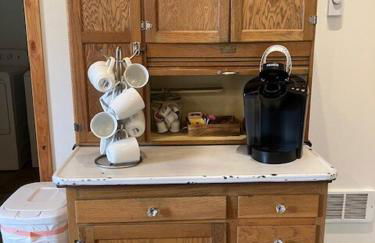 Hunter's Haven - Foto 4