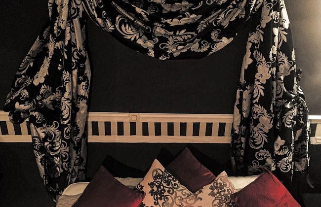 Athenea Villas - Photo 12