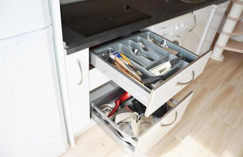 Apartamento Cambrils Duplex - Foto 65