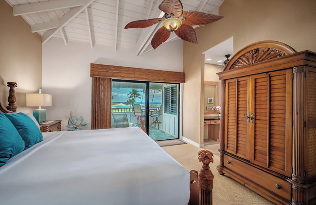 Poipu Sands by OUTRIGGER - Photo 4