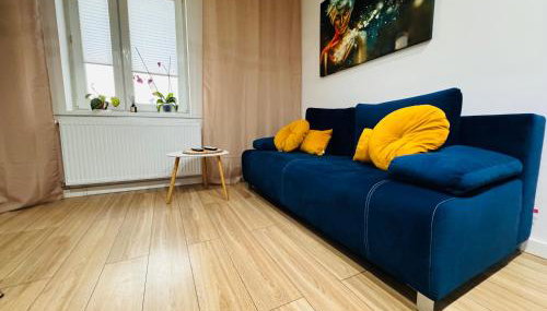 Dominica Apartments - Foto 5