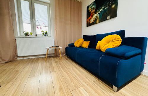 Dominica Apartments - Foto 5