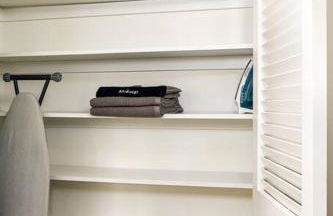 Aqua Oasis - Central & Stylish - 3 BR / 3 BA - Foto 10