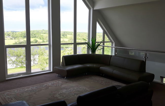 Beautiful 50 Riverun - Foto 10