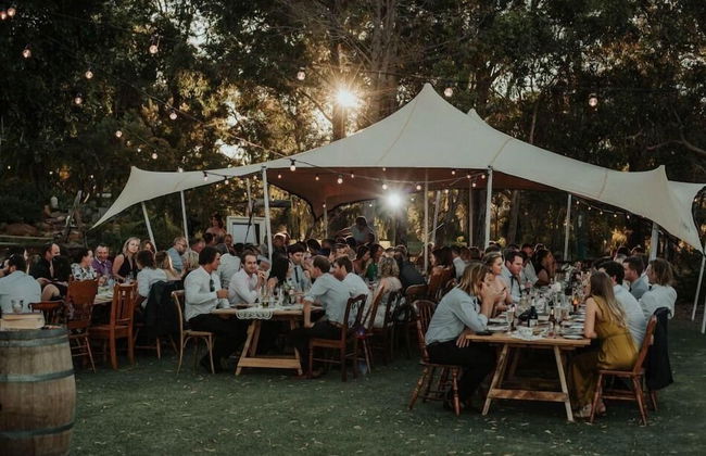 LX 57: Weathertop Rustic Ranch in Carmel With Luxury Amenities - Foto 25