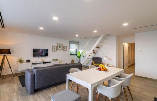 Biscuttela Vicentina - Foto 20