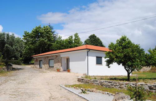 Quintinha Santar - Foto 15