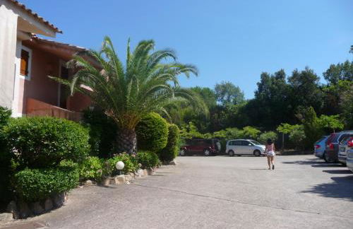 Résidence Playa Del'Oro - Foto 30