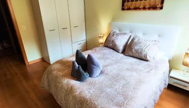 Apartamento Punta Escarra - Foto 4