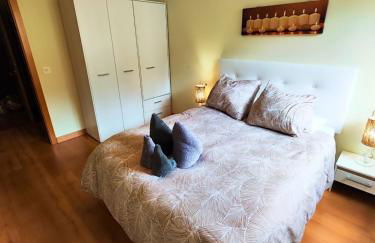 Apartamento Punta Escarra - Foto 4